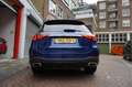 Mercedes-Benz GLE 350 e 4MATIC AMG Line NIGHT pakket | Trekhaak | Merced Blauw - thumbnail 5