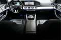 Mercedes-Benz GLE 350 e 4MATIC AMG Line NIGHT pakket | Trekhaak | Merced Blauw - thumbnail 10