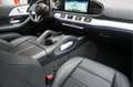 Mercedes-Benz GLE 350 e 4MATIC AMG Line NIGHT pakket | Trekhaak | Merced Blauw - thumbnail 41