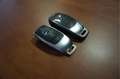 Mercedes-Benz GLE 350 e 4MATIC AMG Line NIGHT pakket | Trekhaak | Merced Blauw - thumbnail 24