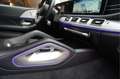 Mercedes-Benz GLE 350 e 4MATIC AMG Line NIGHT pakket | Trekhaak | Merced Blauw - thumbnail 34