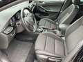 Opel Astra 1.4 Turbo Sportstourer Blu/Azzurro - thumbnail 9