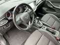 Opel Astra 1.4 Turbo Sportstourer Blu/Azzurro - thumbnail 10