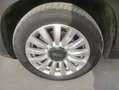 Fiat 500L 500L 1.3 mjt Lounge 85cv Gris - thumbnail 12