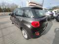 Fiat 500L 500L 1.3 mjt Lounge 85cv Gris - thumbnail 13