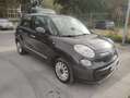 Fiat 500L 500L 1.3 mjt Lounge 85cv Gris - thumbnail 15