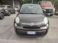 Fiat 500L 500L 1.3 mjt Lounge 85cv Gris - thumbnail 1