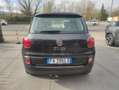 Fiat 500L 500L 1.3 mjt Lounge 85cv Gris - thumbnail 5