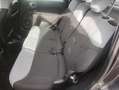 Fiat 500L 500L 1.3 mjt Lounge 85cv Gris - thumbnail 11