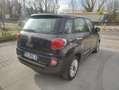 Fiat 500L 500L 1.3 mjt Lounge 85cv Gris - thumbnail 14