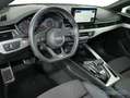 Audi A5 Sportback 40 TFSI S tronic S Line Int Pano,Matrix, Rot - thumbnail 6