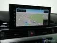 Audi A5 Sportback 40 TFSI S tronic S Line Int Pano,Matrix, Rot - thumbnail 8