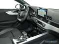 Audi A5 Sportback 40 TFSI S tronic S Line Int Pano,Matrix, Rot - thumbnail 3
