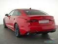 Audi A5 Sportback 40 TFSI S tronic S Line Int Pano,Matrix, Rot - thumbnail 11