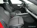 Audi A5 Sportback 40 TFSI S tronic S Line Int Pano,Matrix, Rot - thumbnail 4