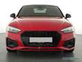 Audi A5 Sportback 40 TFSI S tronic S Line Int Pano,Matrix, Rot - thumbnail 10