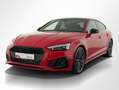 Audi A5 Sportback 40 TFSI S tronic S Line Int Pano,Matrix, Rot - thumbnail 14