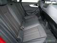 Audi A5 Sportback 40 TFSI S tronic S Line Int Pano,Matrix, Rot - thumbnail 5