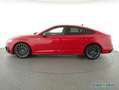 Audi A5 Sportback 40 TFSI S tronic S Line Int Pano,Matrix, Rot - thumbnail 12