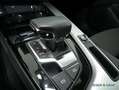 Audi A5 Sportback 40 TFSI S tronic S Line Int Pano,Matrix, Rot - thumbnail 7