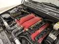 Maserati Quattroporte Maserati Quattroporte Evoluzione V8 | Limitiert! - thumbnail 19
