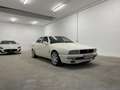 Maserati Quattroporte Maserati Quattroporte Evoluzione V8 | Limitiert! - thumbnail 2
