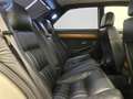 Maserati Quattroporte Maserati Quattroporte Evoluzione V8 | Limitiert! - thumbnail 17
