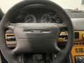 Maserati Quattroporte Maserati Quattroporte Evoluzione V8 | Limitiert! - thumbnail 14