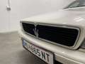 Maserati Quattroporte Maserati Quattroporte Evoluzione V8 | Limitiert! - thumbnail 6