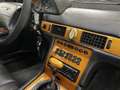 Maserati Quattroporte Maserati Quattroporte Evoluzione V8 | Limitiert! - thumbnail 16