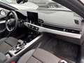Audi A5 Sportback 35 TFSI 3XS Line,Scheckheft, Grau - thumbnail 17