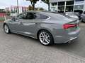 Audi A5 Sportback 35 TFSI 3XS Line,Scheckheft, Grau - thumbnail 28