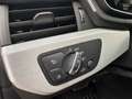 Audi A5 Sportback 35 TFSI 3XS Line,Scheckheft, Grau - thumbnail 22