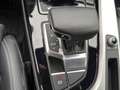 Audi A5 Sportback 35 TFSI 3XS Line,Scheckheft, Grau - thumbnail 16