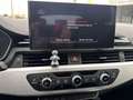 Audi A5 Sportback 35 TFSI 3XS Line,Scheckheft, Grau - thumbnail 15