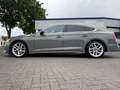 Audi A5 Sportback 35 TFSI 3XS Line,Scheckheft, Grau - thumbnail 1