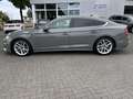 Audi A5 Sportback 35 TFSI 3XS Line,Scheckheft, Grau - thumbnail 24