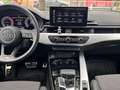 Audi A5 Sportback 35 TFSI 3XS Line,Scheckheft, Grau - thumbnail 9