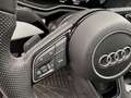 Audi A5 Sportback 35 TFSI 3XS Line,Scheckheft, Grau - thumbnail 13
