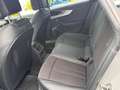 Audi A5 Sportback 35 TFSI 3XS Line,Scheckheft, Grau - thumbnail 20