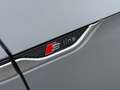 Audi A5 Sportback 35 TFSI 3XS Line,Scheckheft, Grau - thumbnail 27