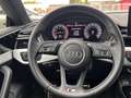 Audi A5 Sportback 35 TFSI 3XS Line,Scheckheft, Grau - thumbnail 5