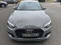 Audi A5 Sportback 35 TFSI 3XS Line,Scheckheft, Grau - thumbnail 4