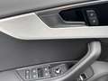 Audi A5 Sportback 35 TFSI 3XS Line,Scheckheft, Grau - thumbnail 21