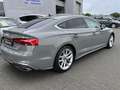 Audi A5 Sportback 35 TFSI 3XS Line,Scheckheft, Grau - thumbnail 30