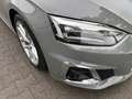 Audi A5 Sportback 35 TFSI 3XS Line,Scheckheft, Grau - thumbnail 26