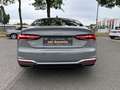 Audi A5 Sportback 35 TFSI 3XS Line,Scheckheft, Grau - thumbnail 3