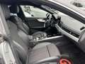 Audi A5 Sportback 35 TFSI 3XS Line,Scheckheft, Grau - thumbnail 19