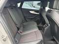 Audi A5 Sportback 35 TFSI 3XS Line,Scheckheft, Grau - thumbnail 18