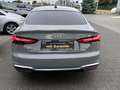 Audi A5 Sportback 35 TFSI 3XS Line,Scheckheft, Grau - thumbnail 29